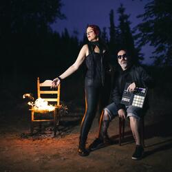 Tengo coño para rato