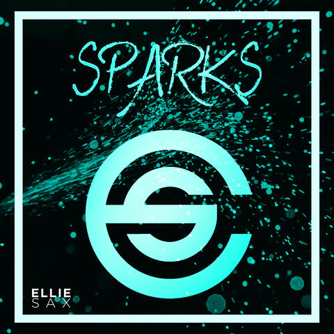 Sparks