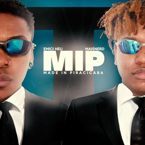 MIP Made In Piracicaba