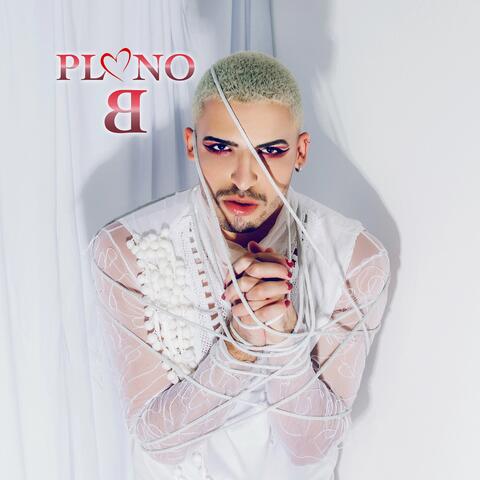 Plano B