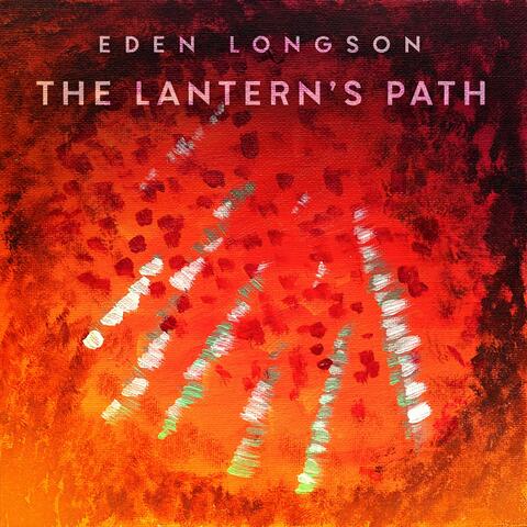 The Lantern's Path