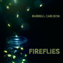 Fireflies