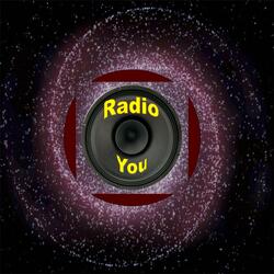 Radio You