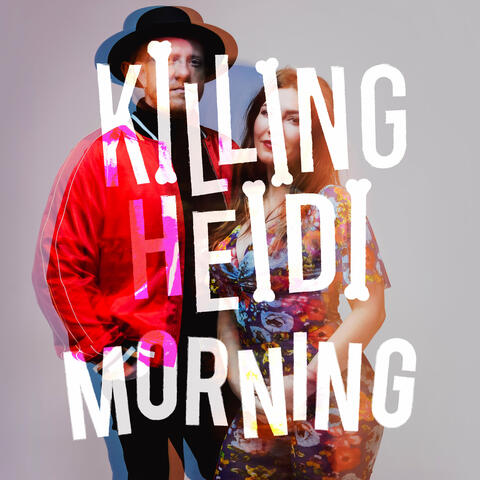 Morning