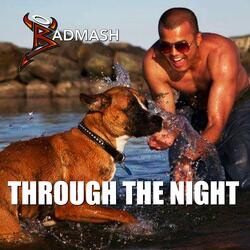 Through the Night