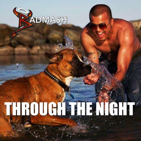 Through the Night