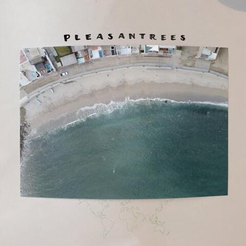 Pleasantrees