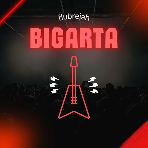 Bigarta