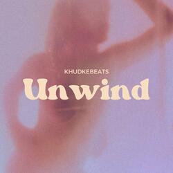 Unwind