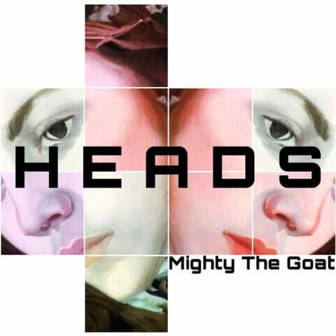 Heads