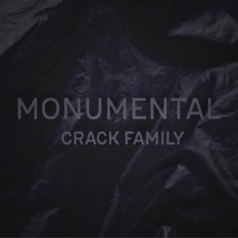Monumental