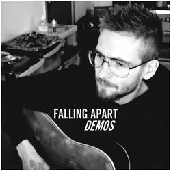 Falling in and out of Love