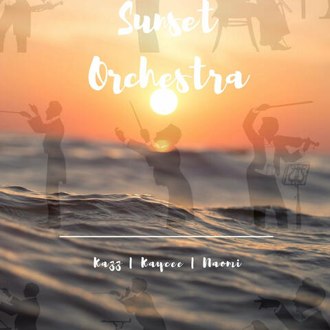 Sunset Orchestra