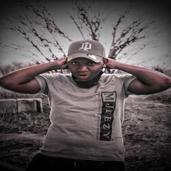 Came From Nothing