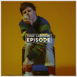 Episode