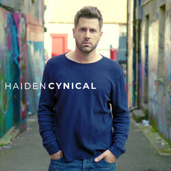Cynical