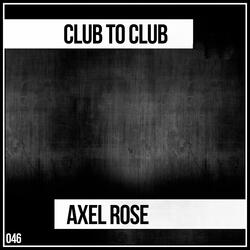 Club to Club