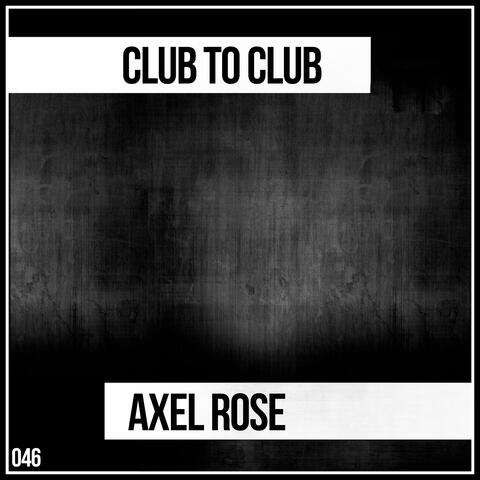 Club to Club