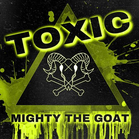 Toxic