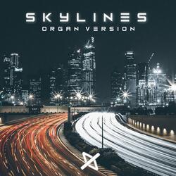 Skylines