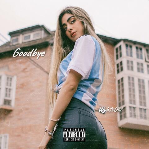 Goodbye