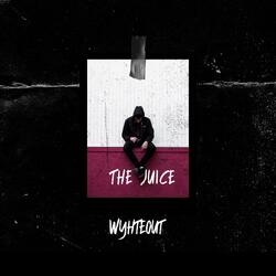 The Juice