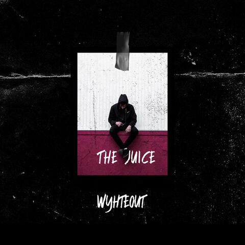 The Juice