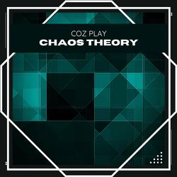Chaos Theory