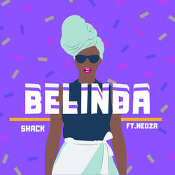 Belinda