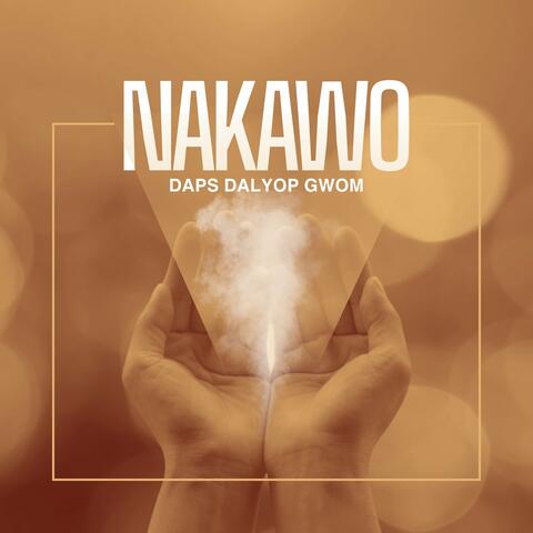 Nakawo