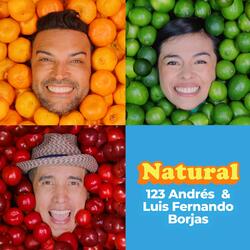 Natural