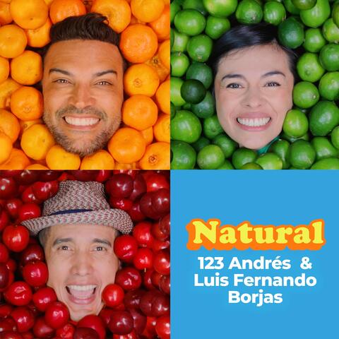 Natural