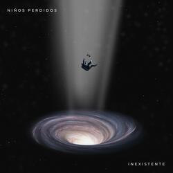 Inexistente