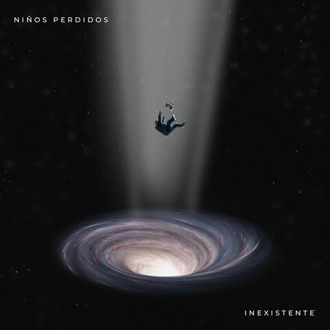 Inexistente