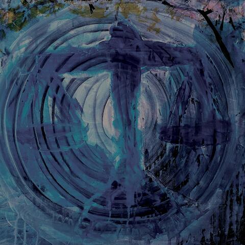 Balancing Chaos