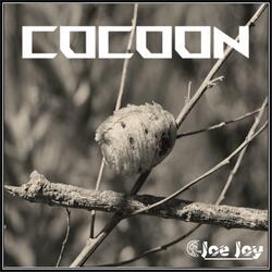 Cocoon