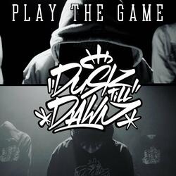 Play the Game