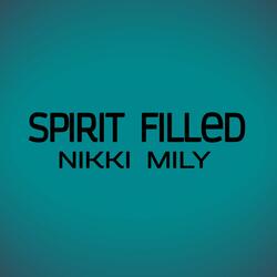 Spirit Filled