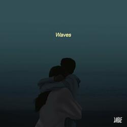 Waves