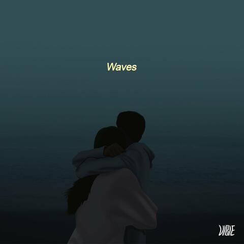 Waves