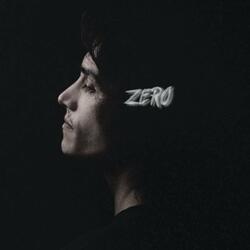 Zero