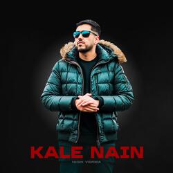 Kale Nain