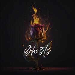 Ghosts