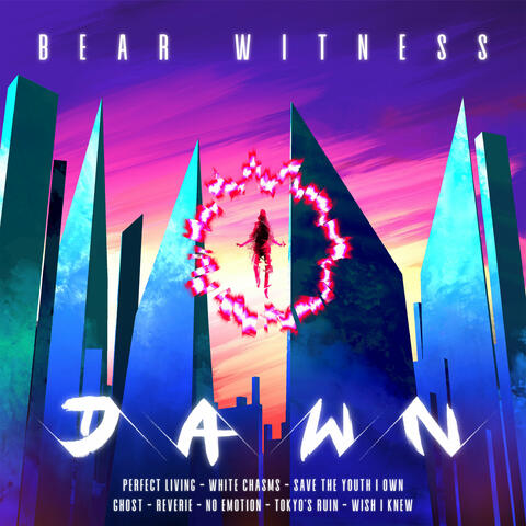 Dawn