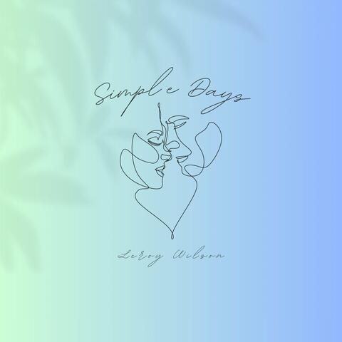 Simple Days