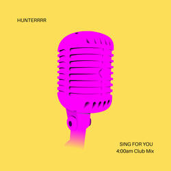 Sing For You