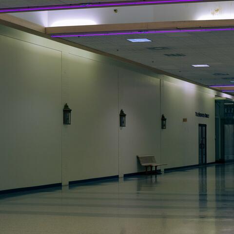 Imaginary Conversations with Imaginary People