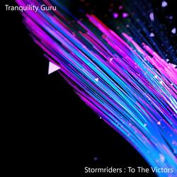 Stormriders : To the Victors