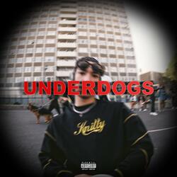 Underdogs