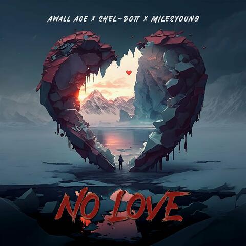 No Love
